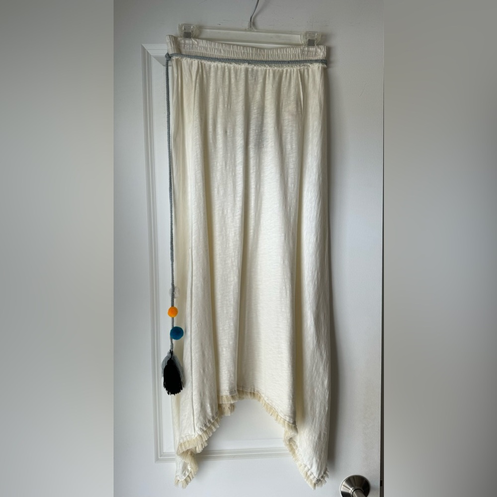 Grey State Lani Skirt